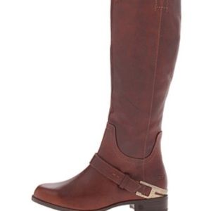 NWT Ugg Boots